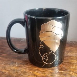 Coffee Mugs